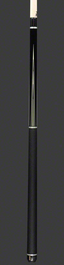 Predator 9K-3 Uni-Loc Pool Cue - 9K3 - Image 4