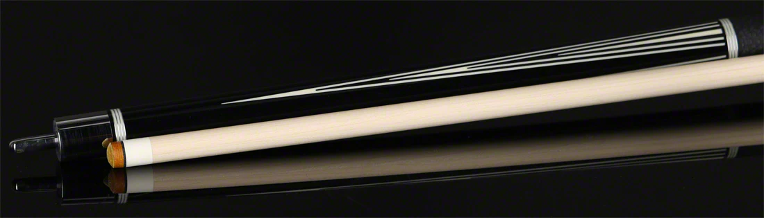 Predator 9K-3 Uni-Loc Pool Cue - 9K3 - Image 5