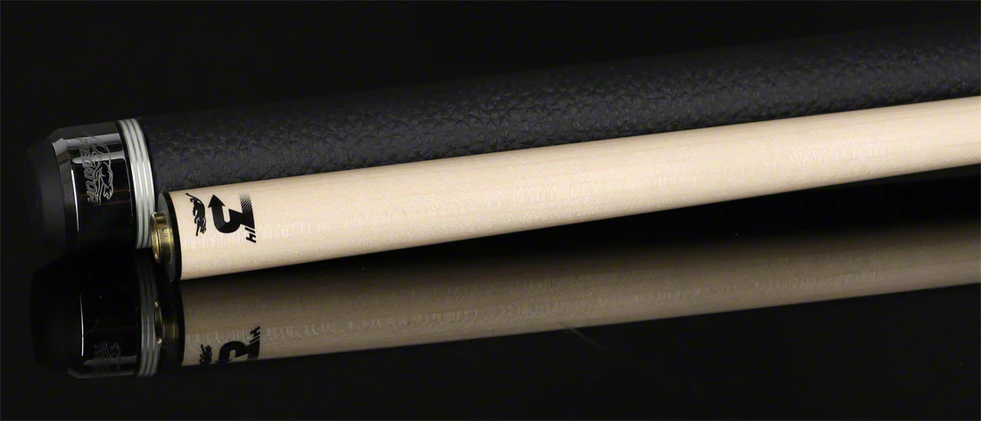Predator 9K-3 Uni-Loc Pool Cue - 9K3 - Image 6