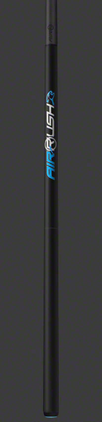 Predator AIR Rush Carbon Fiber Jump Cue No Wrap - PAIRRUSHNW - Image 4