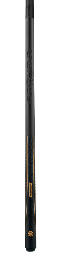 Predator AIR Rush Night Claw Jump Cue - Sport Wrap - Image 4