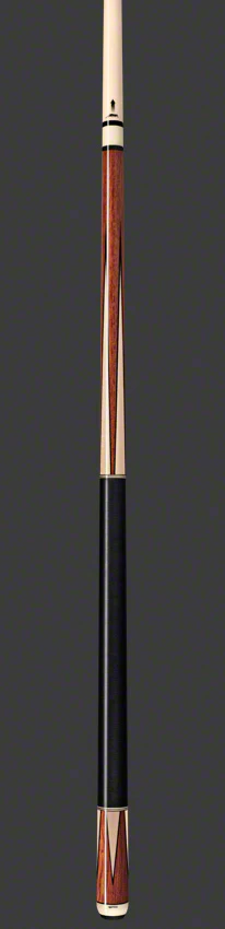 Predator Aspire 1-7 Pool Cue - ASPIRE1-7 - Image 4