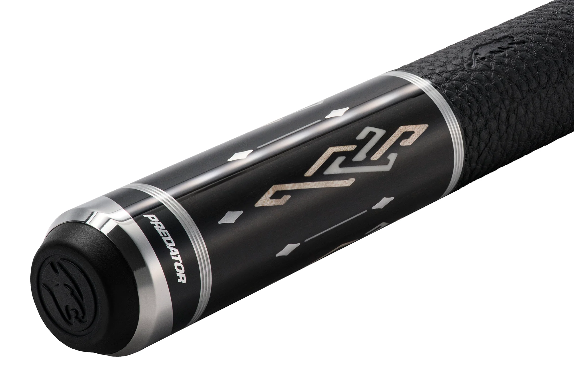 Predator Blak5-1 Uniloc Pool Cue - 5BLAK1UNI - Image 5