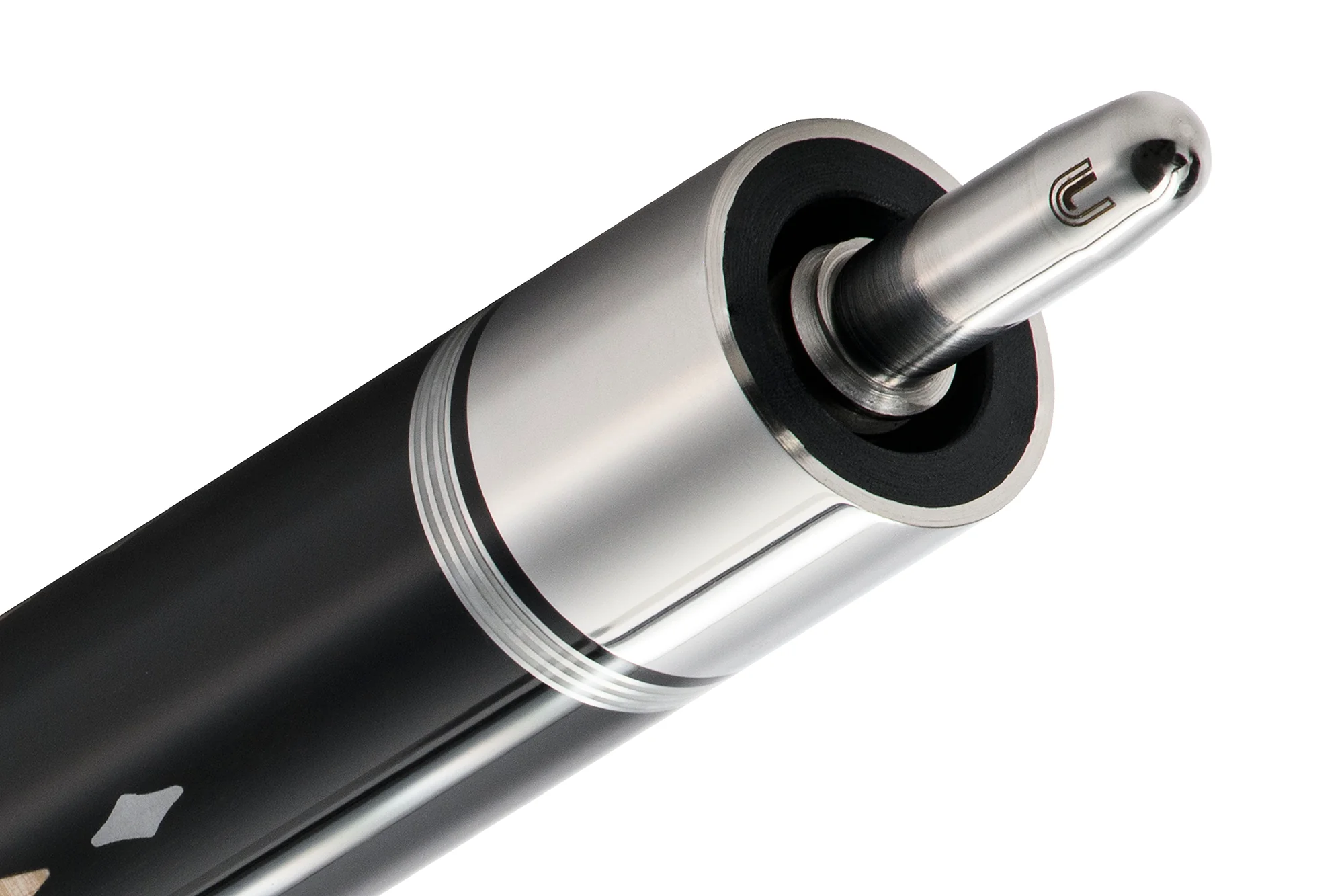 Predator Blak5-1 Uniloc Pool Cue - 5BLAK1UNI - Image 7