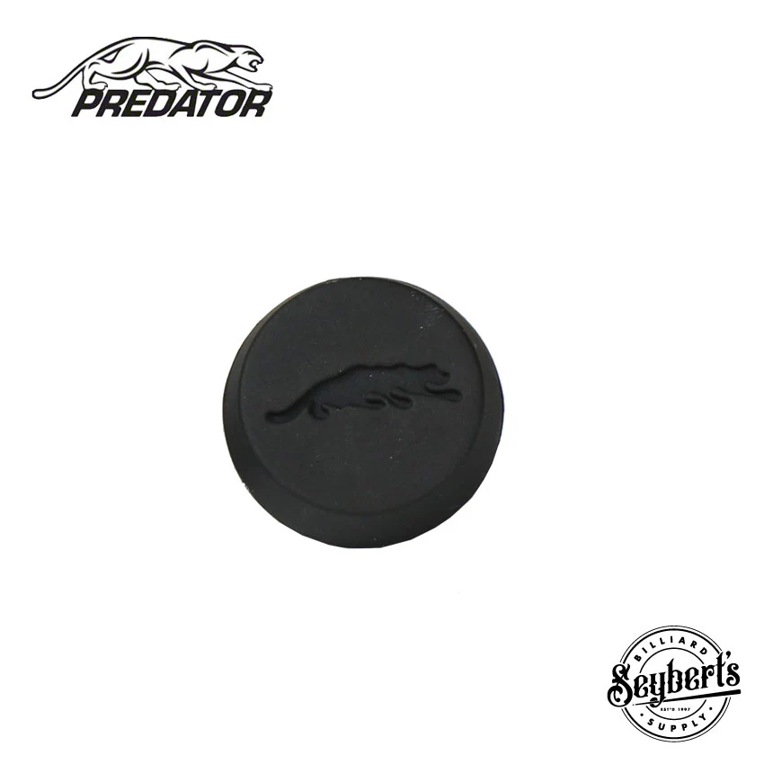 Predator Bumper Ikon 1st Gen Cues