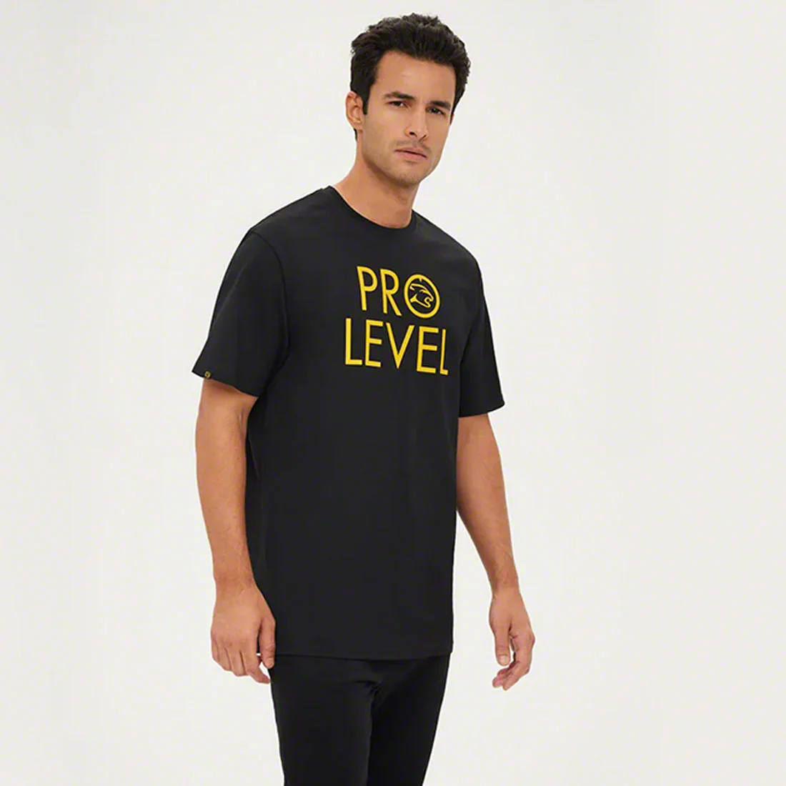 Predator Pro Level T-Shirt - Image 2