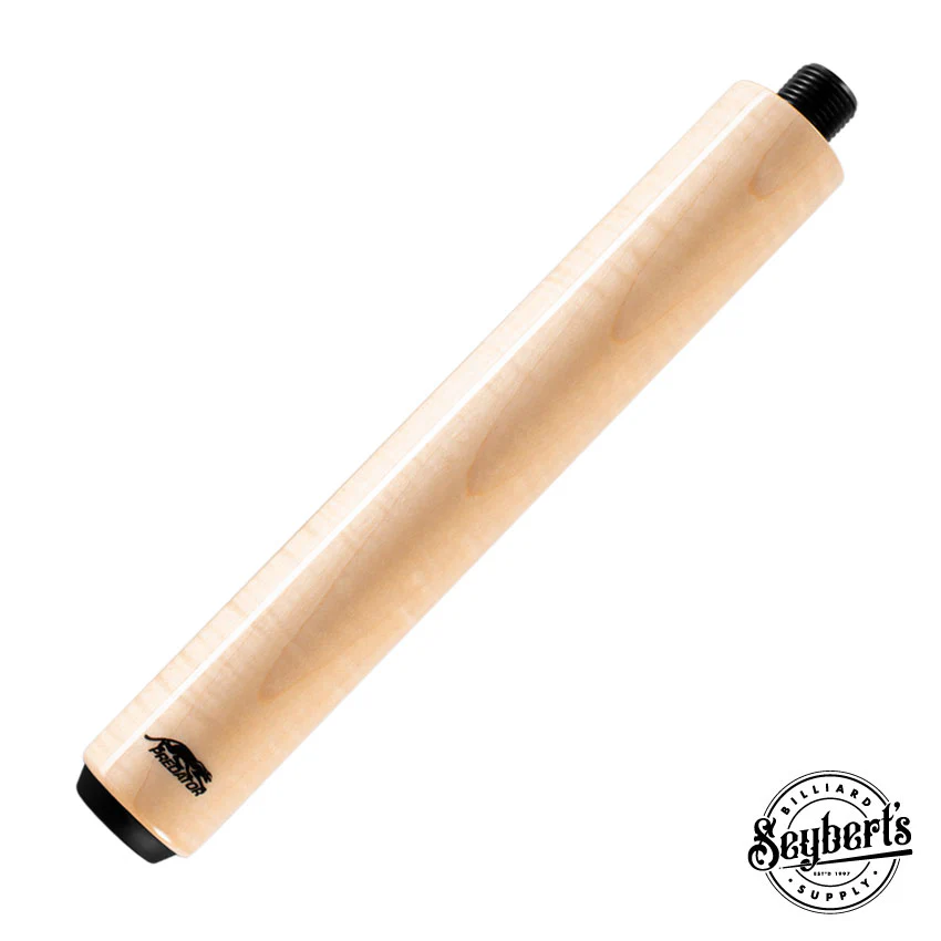 Predator QR2 8 Inch Pool Cue Quick Release Extension - Image 5