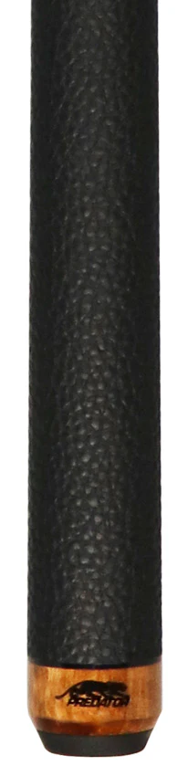 Predator SP2 Adventura 1 Wood Limited Cue - Apitong Wood Points - SP2API1 - Image 4