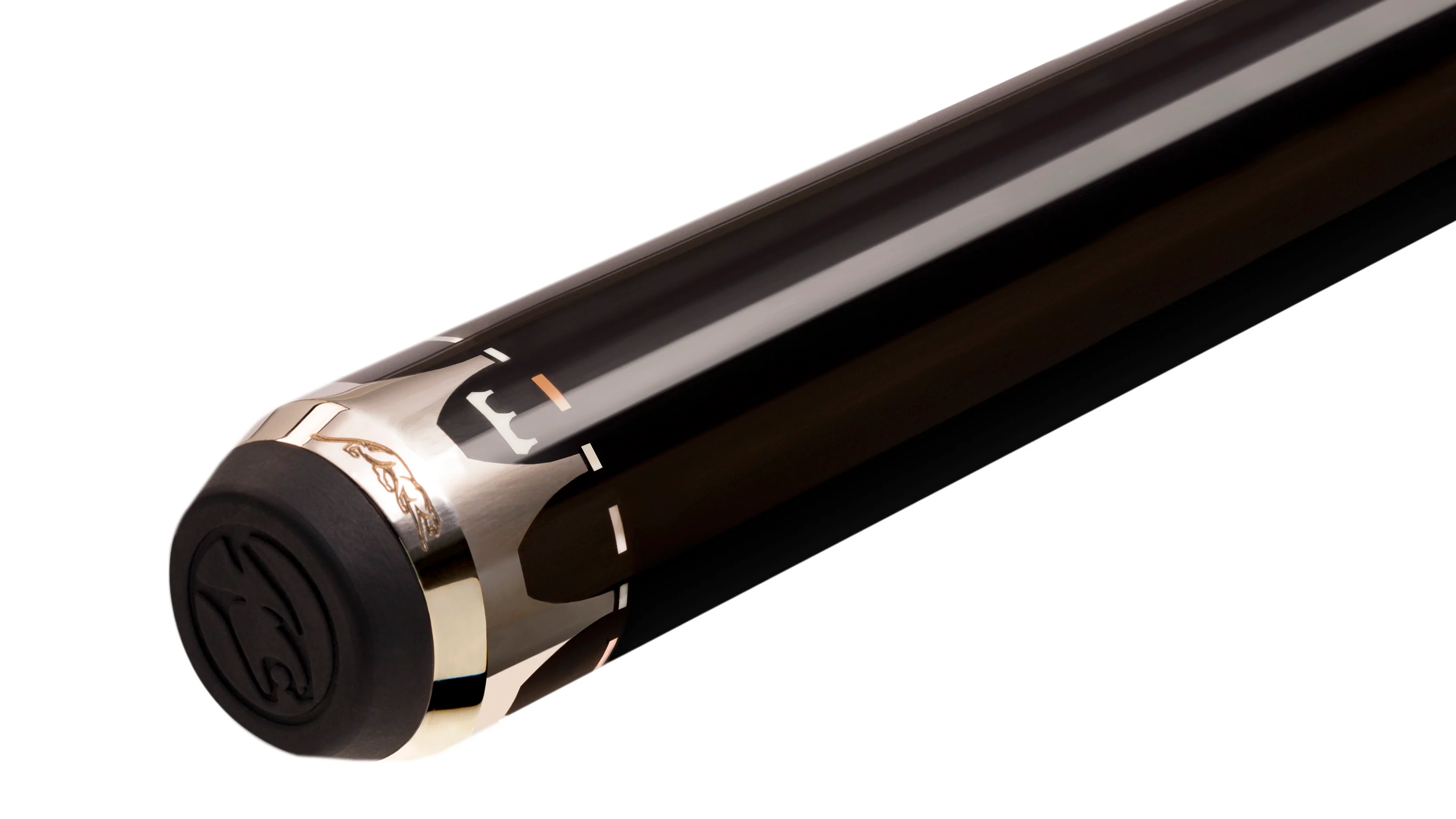 Predator Throne 2-1 Pool Cue - THRONE21 - Image 4