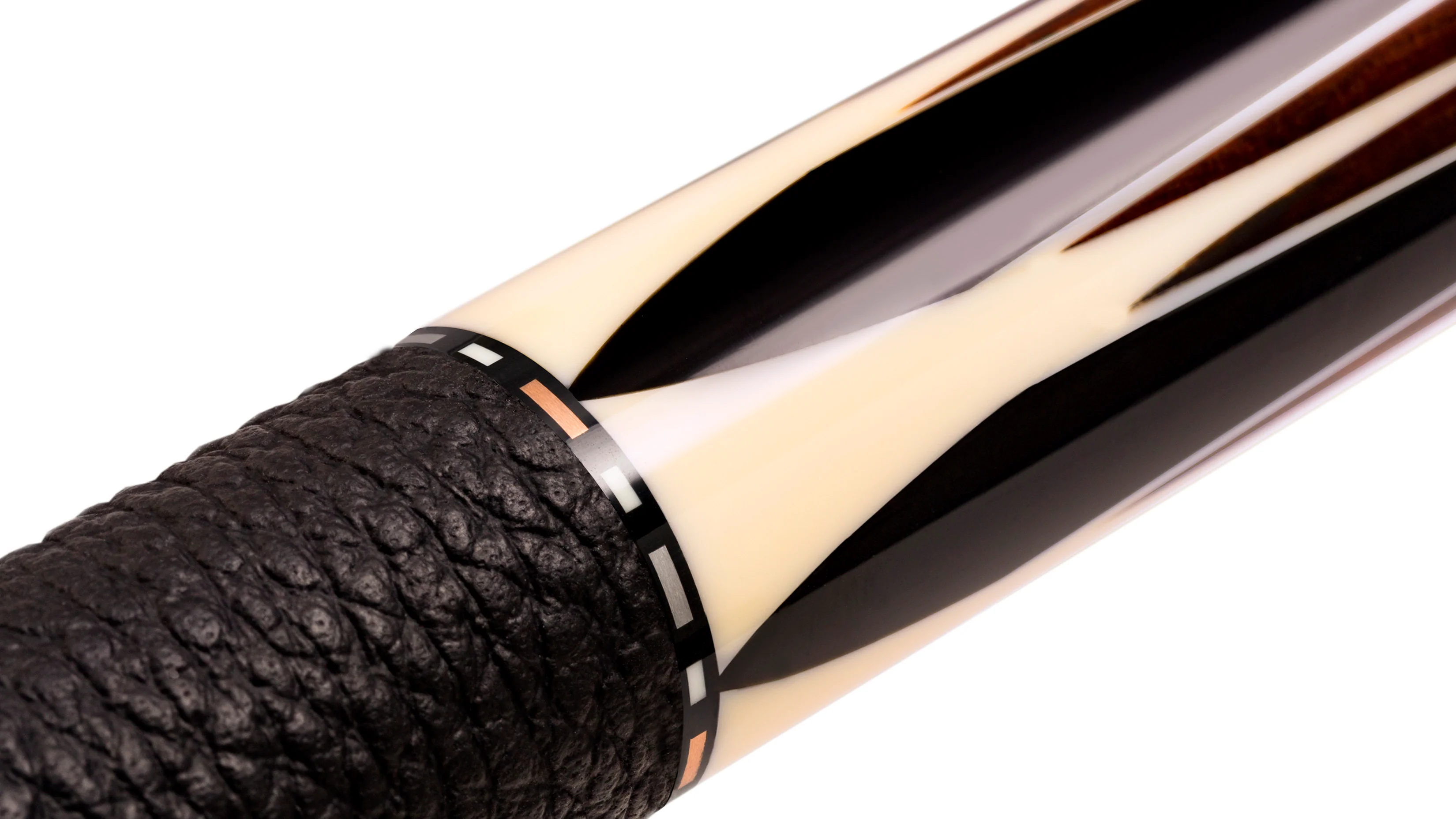 Predator Throne 2-1 Pool Cue - THRONE21 - Image 5