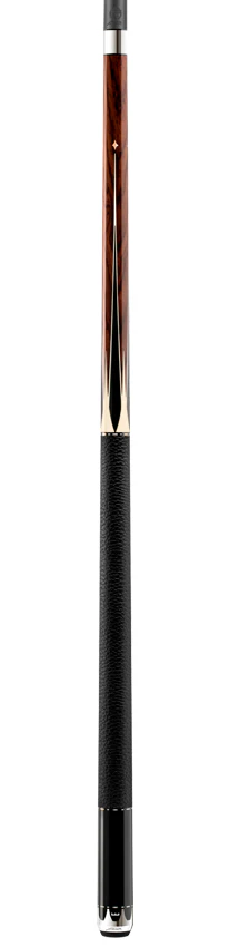 Predator Throne 2-1 Pool Cue - THRONE21 - Image 8