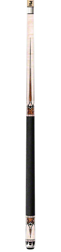 Predator Throne 3-4 Pool Cue - THRONE34 - Image 4