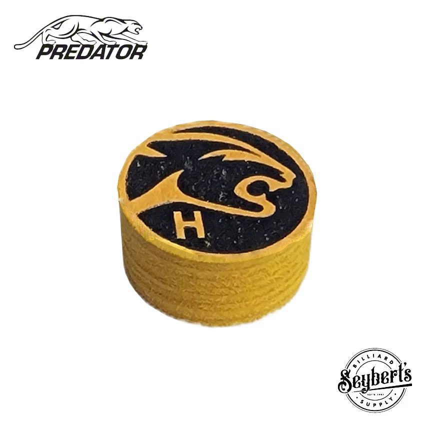Predator Victory Tips - Image 4