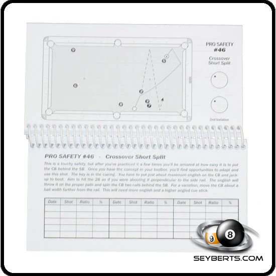 Pro Safties Book - Image 2