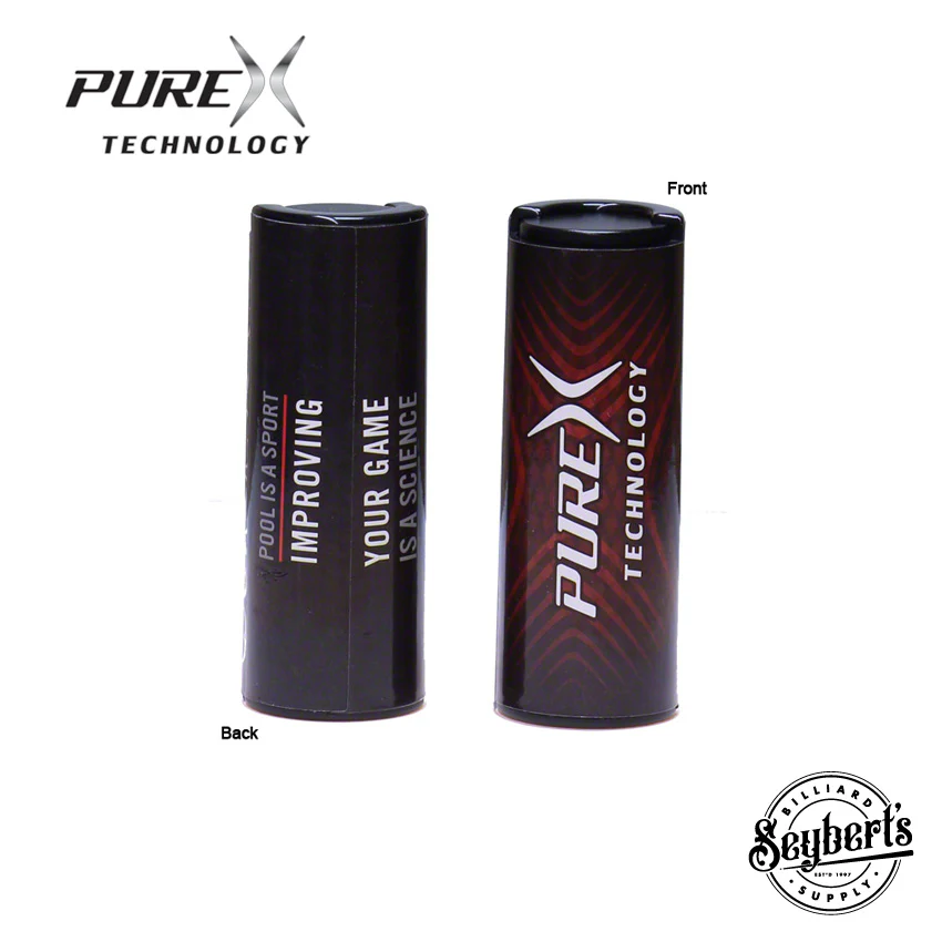 PureX Coin Holder