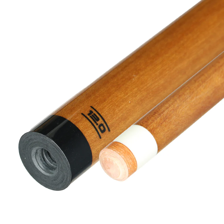 Pure X FUZE Kielwood Carbon Fiber InFUZED Solid Shaft- 10 Thread - Image 2