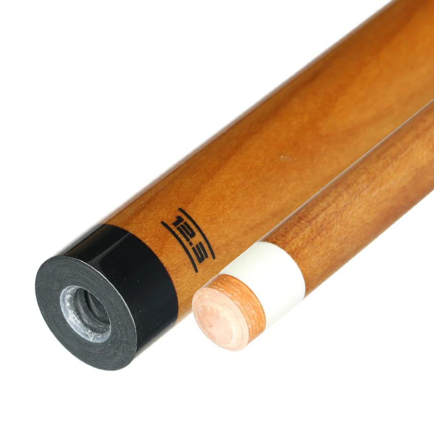 Pure X FUZE Kielwood Carbon Fiber InFUZED Solid Shaft- 10 Thread - Image 3