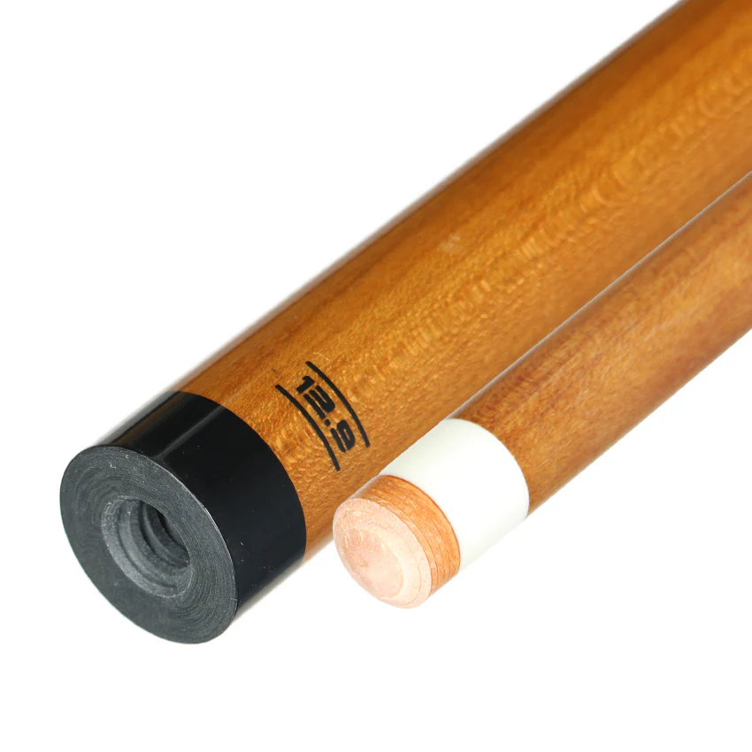 Pure X FUZE Kielwood Carbon Fiber InFUZED Solid Shaft- 10 Thread - Image 4