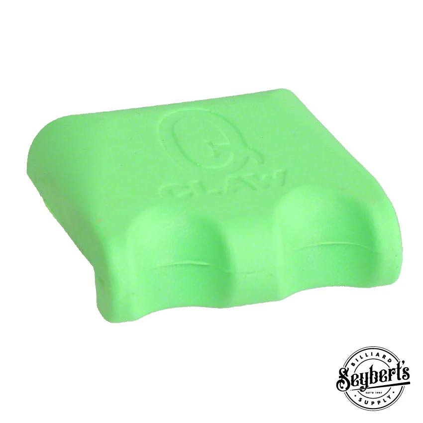 Q Claw 2 Pool Cue Holder - Image 5