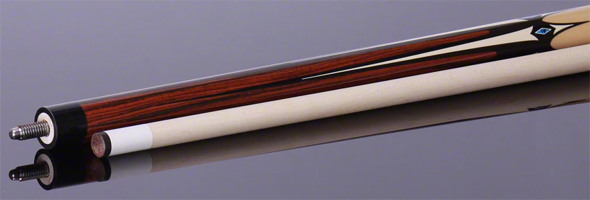Rage Eye Of The Tiger Pool Cue - RG201 - Image 3