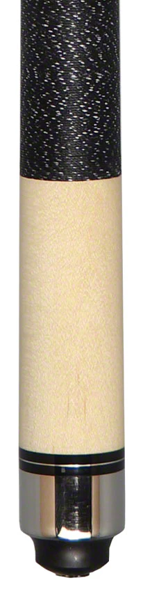 Star Break/Jump Cue - Natural - S86 - Image 2