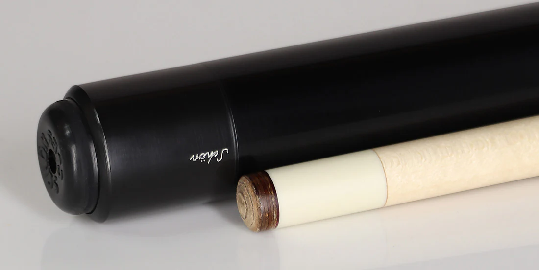 Schon Pool Cue - BW2 - Image 2