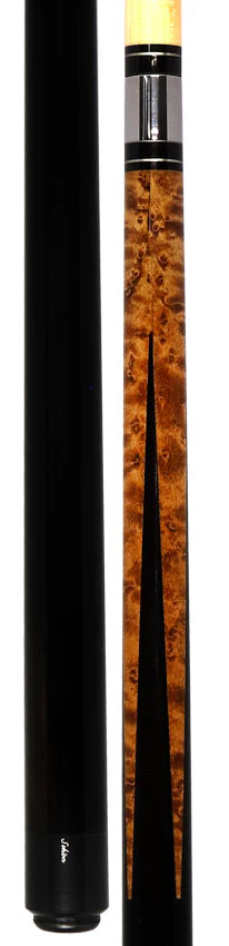Schon Pool Cue - BW2 - Image 4