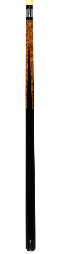 Schon Pool Cue - BW2 - Image 5