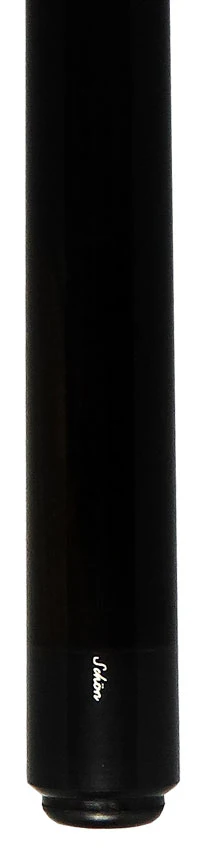Schon Pool Cue - BW2 - Image 6