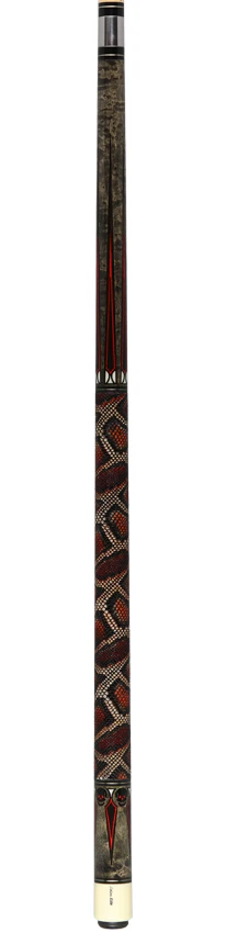 Schon Elite Pool Cue - E2400-3 - Image 6