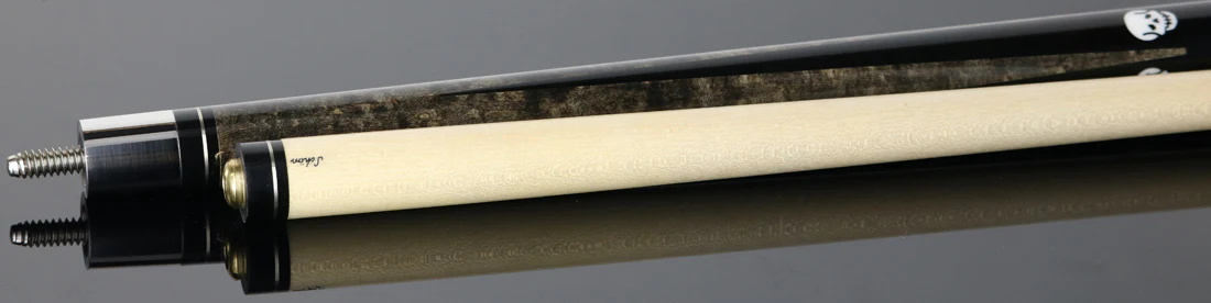 Schon Elite Pool Cue - E2400-5 - Image 4