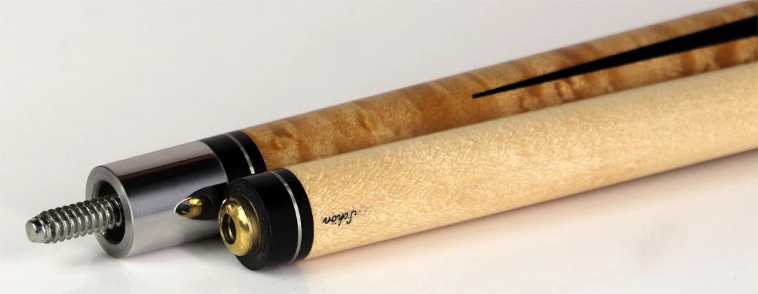 Schon LTD Pool Cue - LTD2300-1 - Image 3