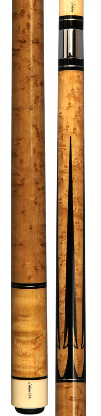 Schon LTD Pool Cue - LTD2300-1 - Image 5