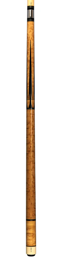 Schon LTD Pool Cue - LTD2300-1 - Image 6