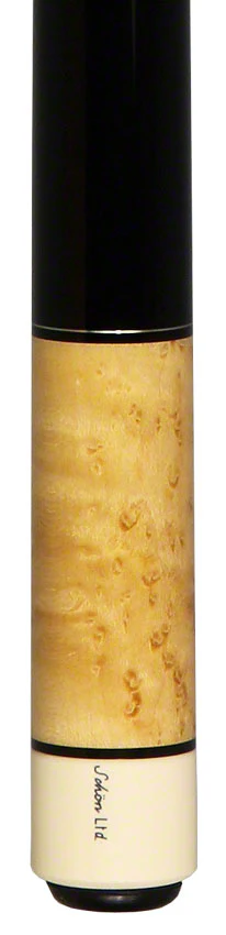 Schon LTD Pool Cue - LTD2300-2 - Image 4