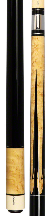 Schon LTD Pool Cue - LTD2300-2 - Image 5