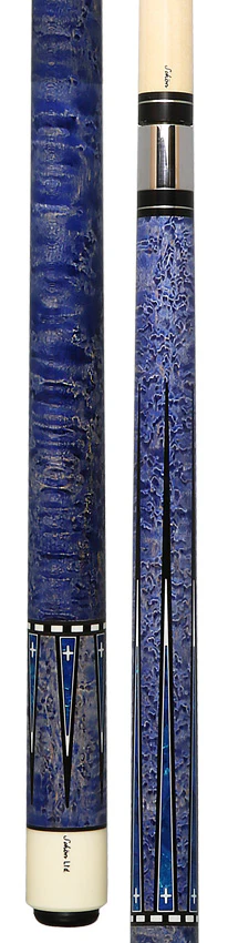 Schon LTD Pool Cue - LTD2300-3 - Image 5