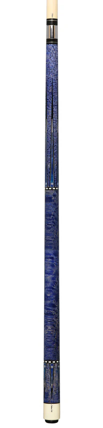 Schon LTD Pool Cue - LTD2300-3 - Image 6