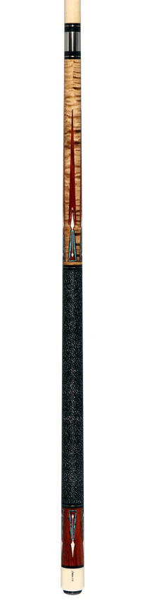 Schon LTD Pool Cue - LTD2500-4NAT - Image 6