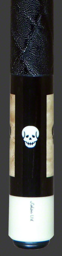 Schon Limited Edition Pool Cue - LTD2200-9 - Image 2