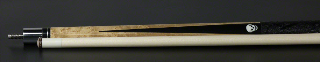 Schon Limited Edition Pool Cue - LTD2200-9 - Image 3