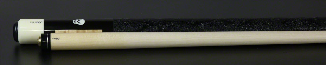 Schon Limited Edition Pool Cue - LTD2200-9 - Image 4