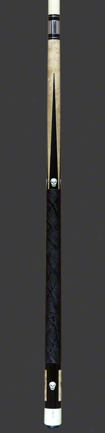 Schon Limited Edition Pool Cue - LTD2200-9 - Image 6