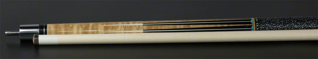 Schon Limited Edition Pool Cue - LTD2200-4 - Image 3