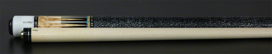 Schon Limited Edition Pool Cue - LTD2200-4 - Image 4