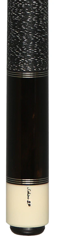 Schon Red Points - SP6-23DSRED - Image 2