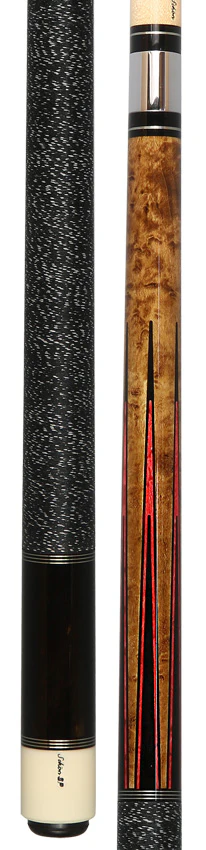 Schon Red Points - SP6-23DSRED - Image 5