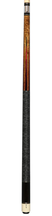 Schon Red Points - SP6-23DSRED - Image 6