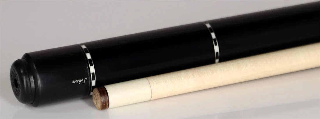 Schon Special Edition Cue - BW4 - Image 3