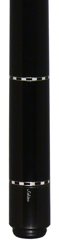 Schon Special Edition Cue - BW4 - Image 4